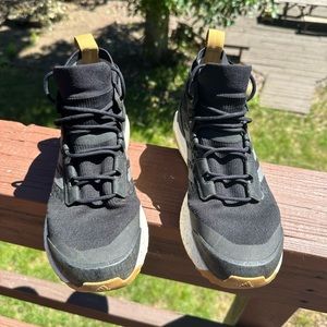 Adidas Terrex Free Hiker